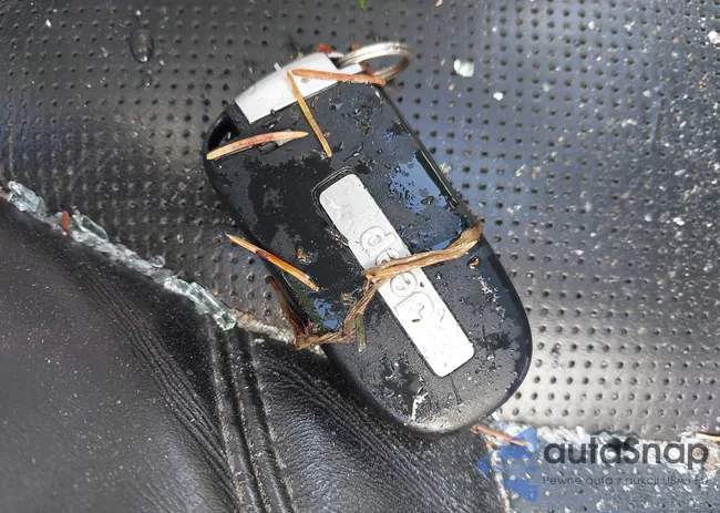 1C4PJMDX2LD608710: 43087162