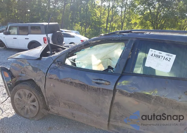 1C4PJMDX2LD608710: 43087162