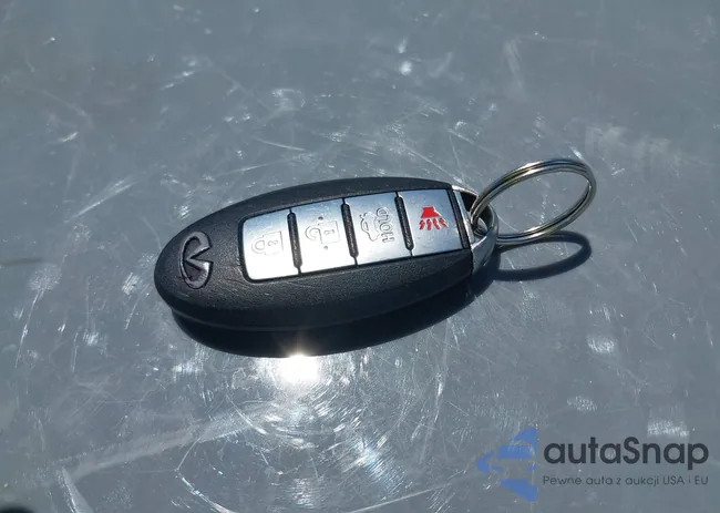 JNKAY01E87M304525: 43087163