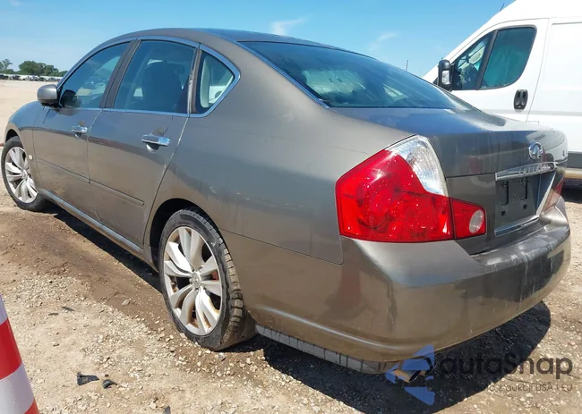 JNKAY01E87M304525: 43087163