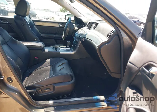 JNKAY01E87M304525: 43087163