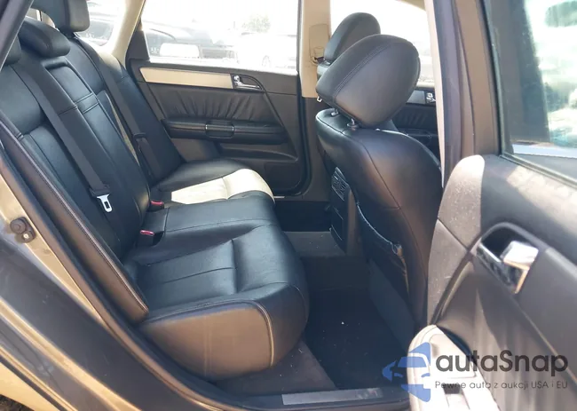 JNKAY01E87M304525: 43087163