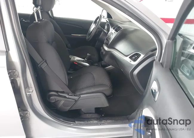 3C4PDCAB5JT170220: 43087164