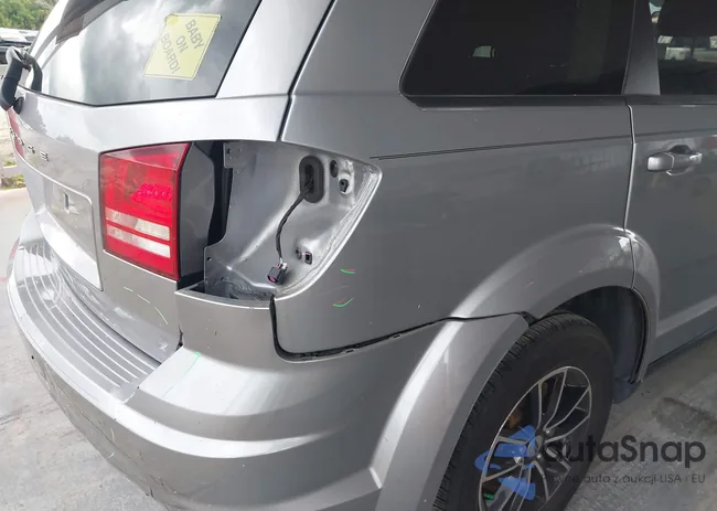 3C4PDCAB5JT170220: 43087164