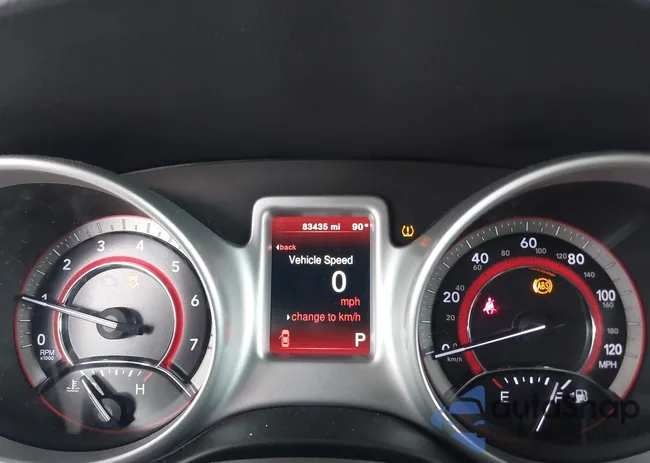 3C4PDCAB5JT170220: 43087164