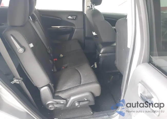 3C4PDCAB5JT170220: 43087164