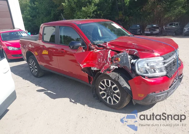 3FTTW8M32RRA30337: 43087177