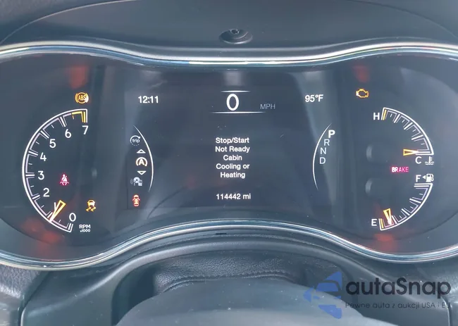 1C4RJEAG6JC314751: 43087178