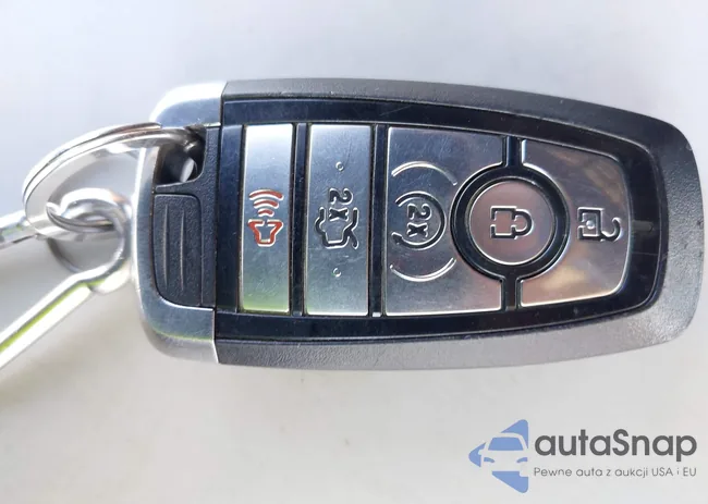 1FA6P8CF1R5410493: 43087179