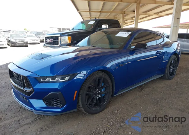 1FA6P8CF1R5410493: 43087179