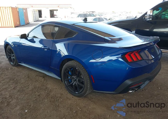 1FA6P8CF1R5410493: 43087179