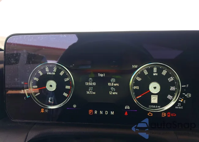 1FA6P8CF1R5410493: 43087179