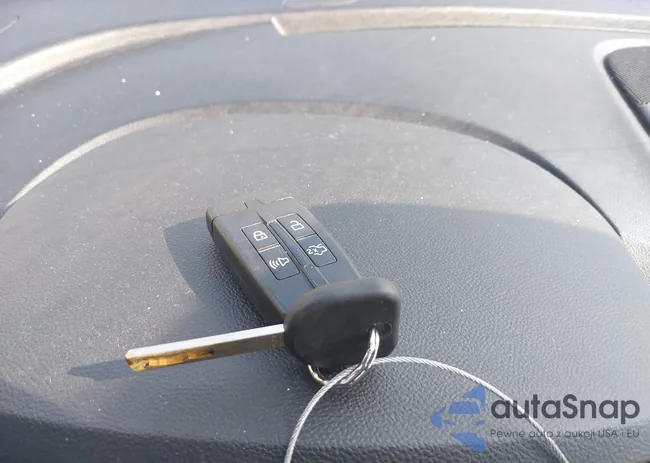 1GNFLFEKXFZ110807: 43087180