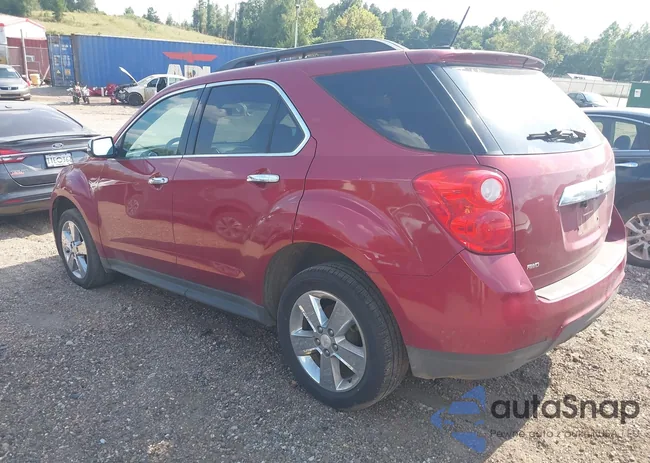 1GNFLFEKXFZ110807: 43087180