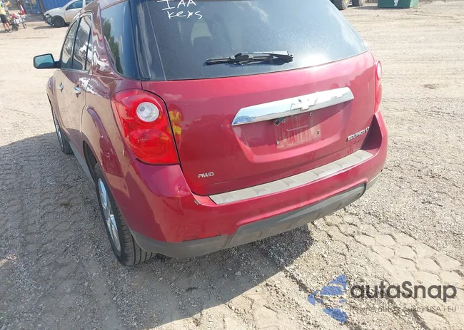 1GNFLFEKXFZ110807: 43087180