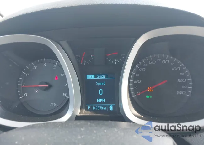 1GNFLFEKXFZ110807: 43087180