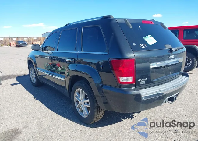 1J4RR5GT4AC149922: 43087190