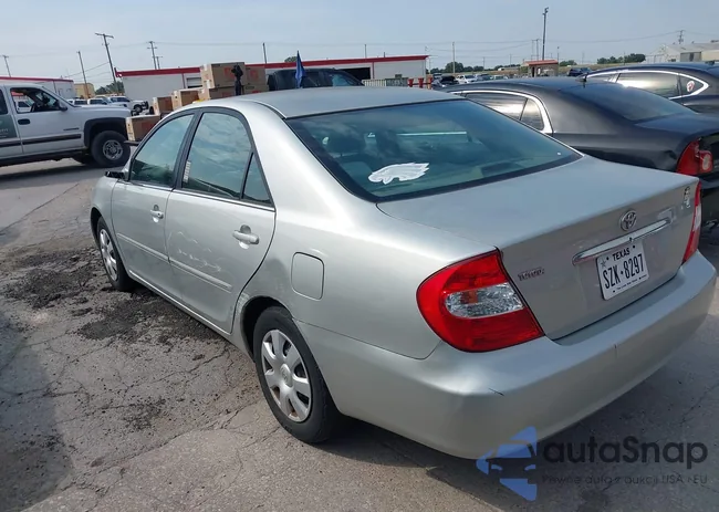 4T1BE32K44U929225: 43087204