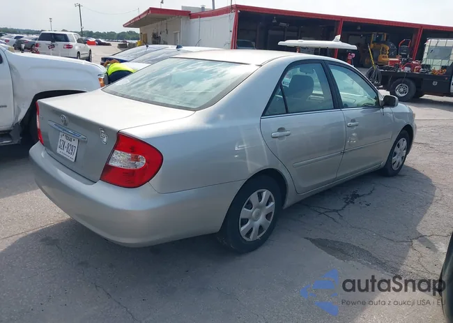 4T1BE32K44U929225: 43087204