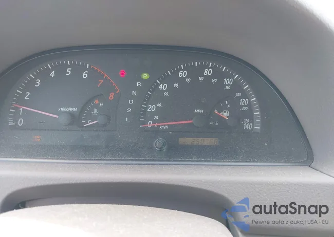 4T1BE32K44U929225: 43087204