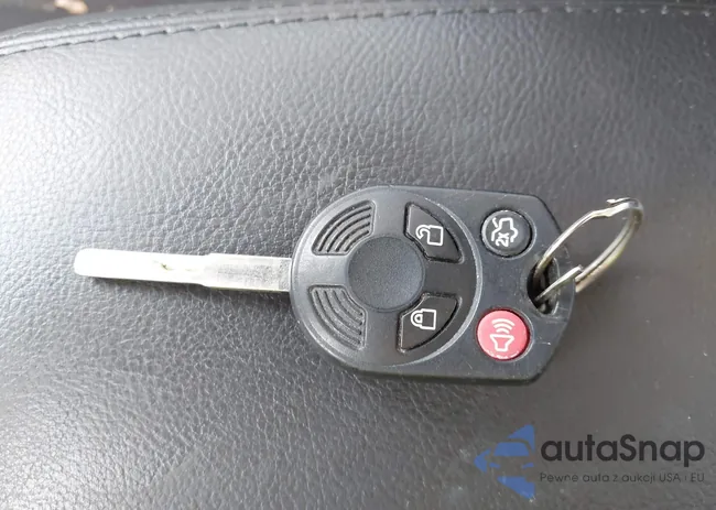 1FADP3K29JL295599: 43087205