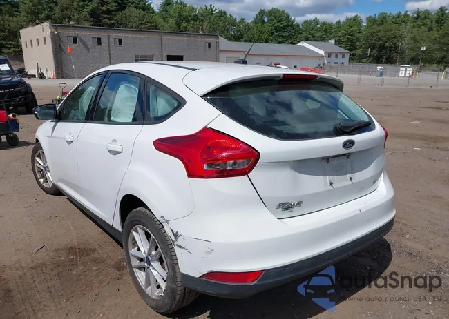 1FADP3K29JL295599: 43087205