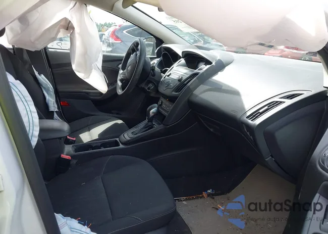 1FADP3K29JL295599: 43087205