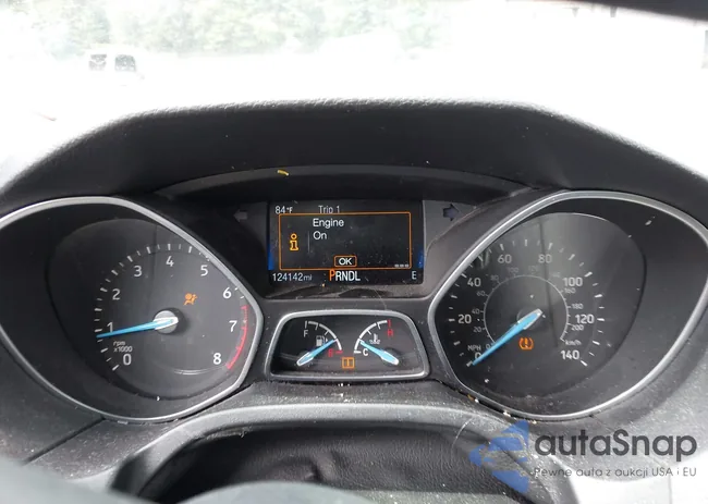 1FADP3K29JL295599: 43087205