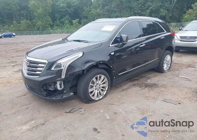 1GYKNARS6HZ289570: 43087208