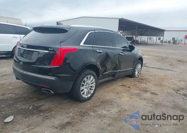 1GYKNARS6HZ289570: 43087208