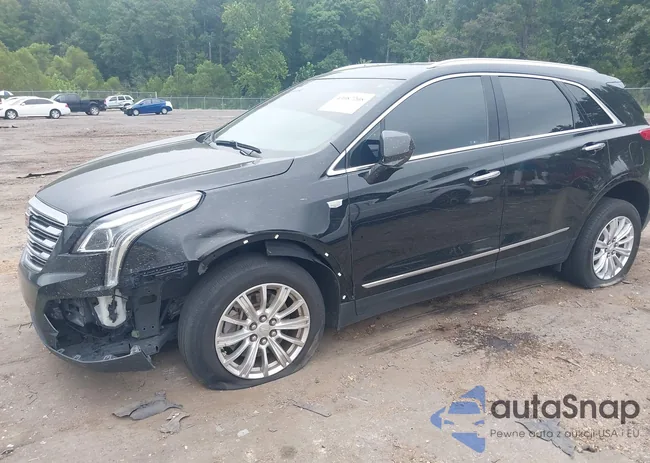 1GYKNARS6HZ289570: 43087208