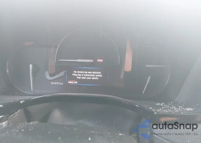 1GYKNARS6HZ289570: 43087208