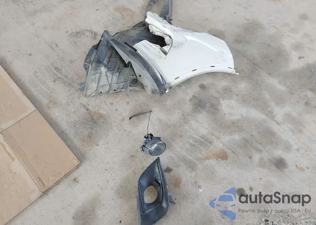 5N1AZ2MG6GN153147: 43087213