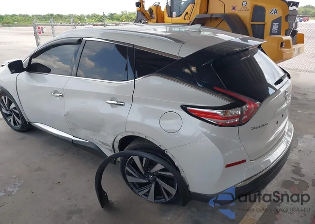 5N1AZ2MG6GN153147: 43087213