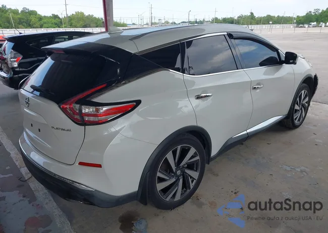 5N1AZ2MG6GN153147: 43087213