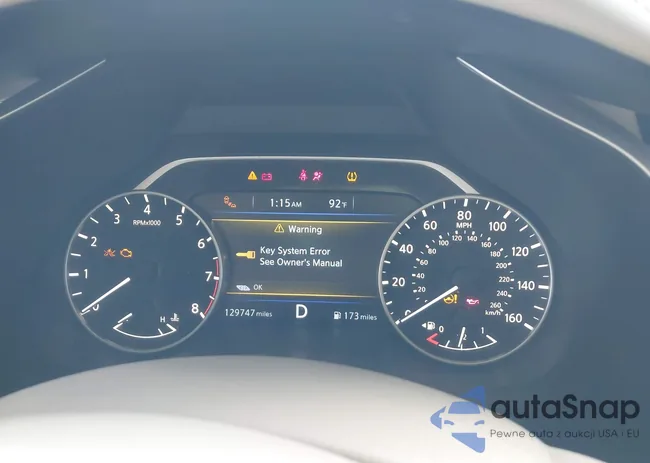 5N1AZ2MG6GN153147: 43087213