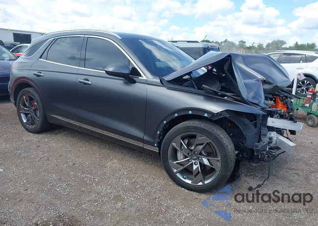 5NMMCET19PH000194: 43087214