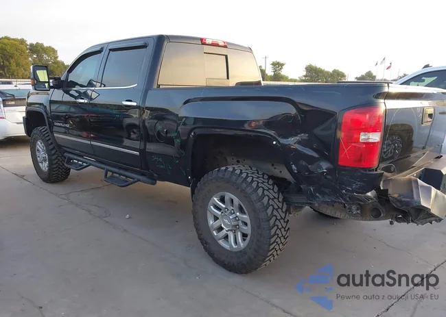 1GT12UE80GF208374: 43087222