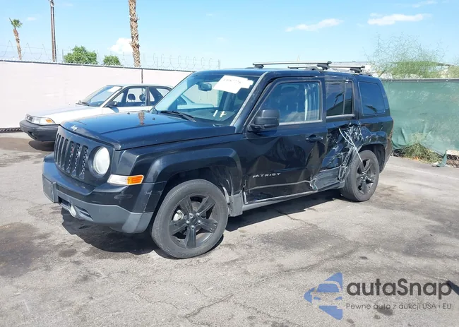 1C4NJPFBXDD181420: 43087228