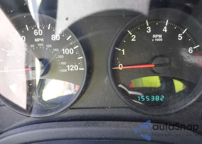 1C4NJPFBXDD181420: 43087228