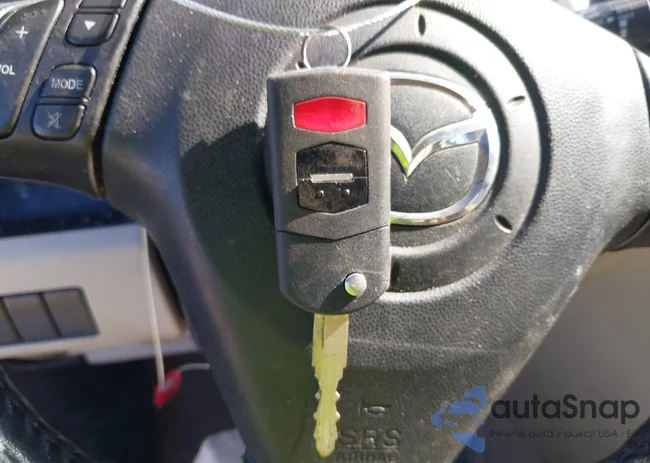 JM1CR2W36A0388210: 43087229