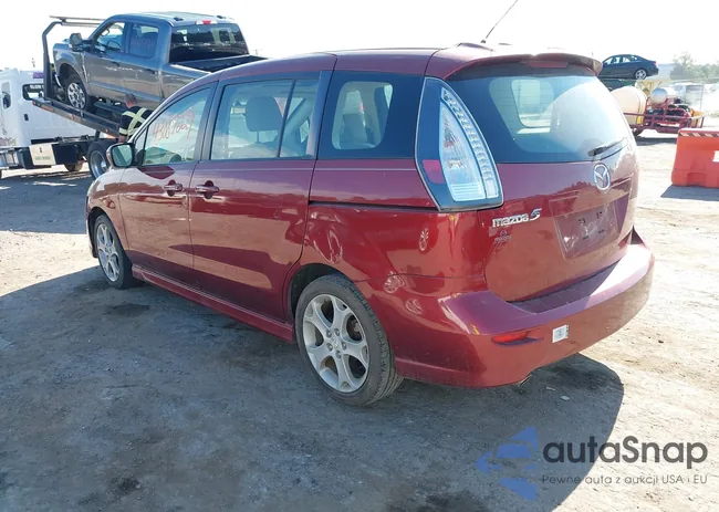 JM1CR2W36A0388210: 43087229