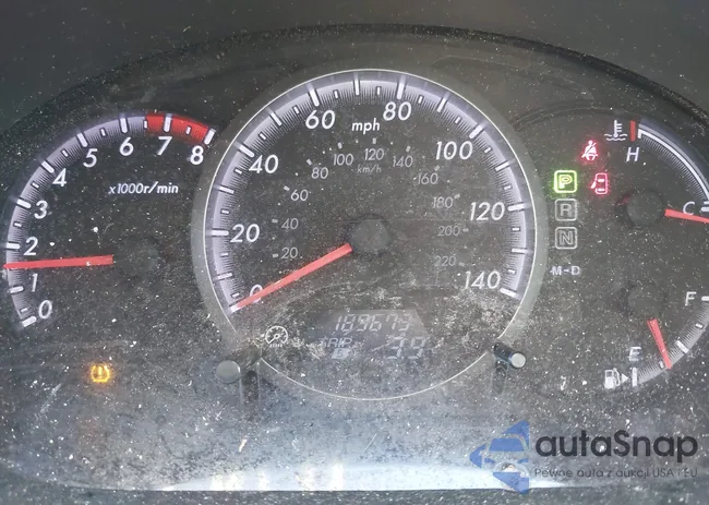 JM1CR2W36A0388210: 43087229