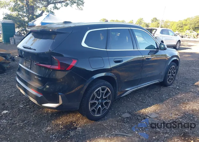 WBX73EF06RSY36572: 43087246