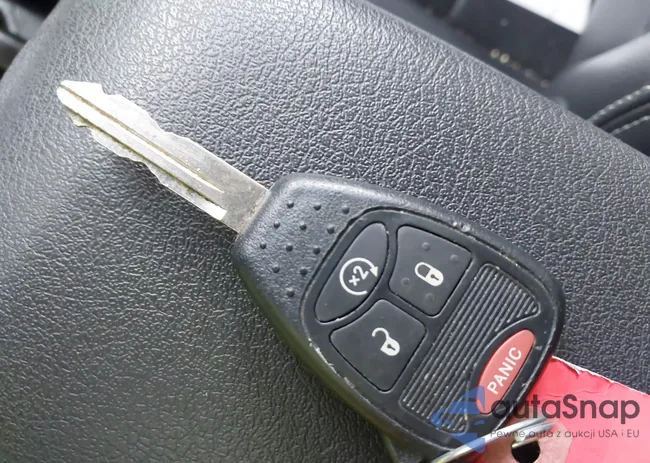 1C4NJPFA6GD502591: 43087248