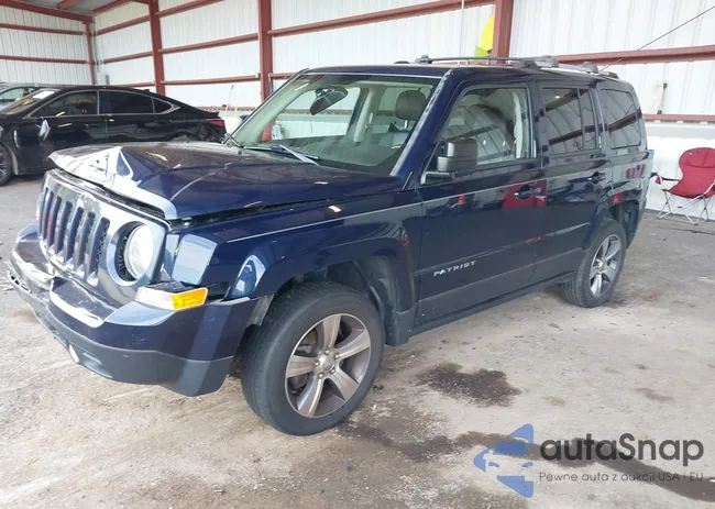 1C4NJPFA6GD502591: 43087248