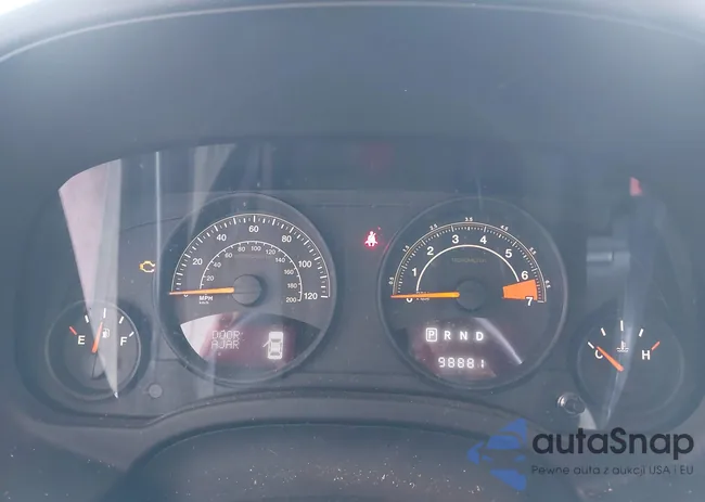 1C4NJPFA6GD502591: 43087248