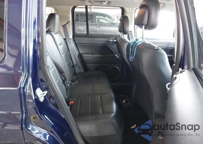 1C4NJPFA6GD502591: 43087248