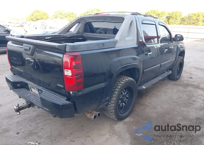 3GNFK12327G268840: 43087258