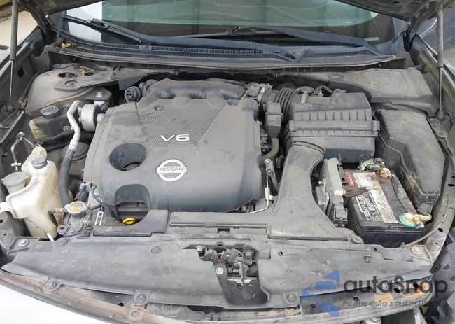 1N4AA5AP2EC436533: 43087262